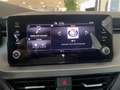 Skoda Kamiq Essence TSI Silber - thumbnail 7