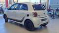 smart forFour EQ Edition One Blanco - thumbnail 5