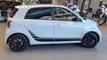 smart forFour EQ Edition One Blanco - thumbnail 8