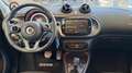 smart forFour EQ Edition One Blanco - thumbnail 17