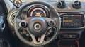 smart forFour EQ Edition One Blanco - thumbnail 16