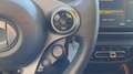 smart forFour EQ Edition One Blanco - thumbnail 20