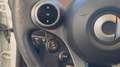 smart forFour EQ Edition One Blanco - thumbnail 15