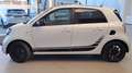 smart forFour EQ Edition One Blanco - thumbnail 4