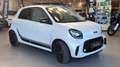 smart forFour EQ Edition One Blanco - thumbnail 9