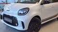 smart forFour EQ Edition One Blanco - thumbnail 2