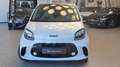 smart forFour EQ Edition One Blanco - thumbnail 10
