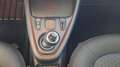 smart forFour EQ Edition One Blanco - thumbnail 22