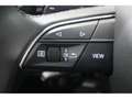 Audi A4 Avant 35 TFSI advanced Navi*ACC*Kamera * Schwarz - thumbnail 18