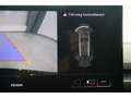 Audi A4 Avant 35 TFSI advanced Navi*ACC*Kamera * Schwarz - thumbnail 17