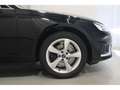 Audi A4 Avant 35 TFSI advanced Navi*ACC*Kamera * Schwarz - thumbnail 5