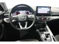 Audi A4 Avant 35 TFSI advanced Navi*ACC*Kamera * Schwarz - thumbnail 9