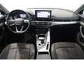 Audi A4 Avant 35 TFSI advanced Navi*ACC*Kamera * Schwarz - thumbnail 8