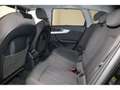 Audi A4 Avant 35 TFSI advanced Navi*ACC*Kamera * Schwarz - thumbnail 12