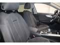 Audi A4 Avant 35 TFSI advanced Navi*ACC*Kamera * Schwarz - thumbnail 7