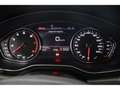 Audi A4 Avant 35 TFSI advanced Navi*ACC*Kamera * Schwarz - thumbnail 15