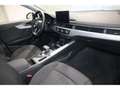 Audi A4 Avant 35 TFSI advanced Navi*ACC*Kamera * Schwarz - thumbnail 14