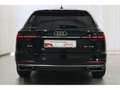 Audi A4 Avant 35 TFSI advanced Navi*ACC*Kamera * Schwarz - thumbnail 4