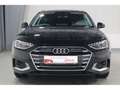 Audi A4 Avant 35 TFSI advanced Navi*ACC*Kamera * Schwarz - thumbnail 2