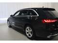 Audi A4 Avant 35 TFSI advanced Navi*ACC*Kamera * Schwarz - thumbnail 13