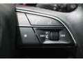 Audi A4 Avant 35 TFSI advanced Navi*ACC*Kamera * Schwarz - thumbnail 19