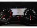 Audi A4 Avant 35 TFSI advanced Navi*ACC*Kamera * Schwarz - thumbnail 10