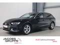 Audi A4 Avant 35 TFSI advanced Navi*ACC*Kamera * Schwarz - thumbnail 1