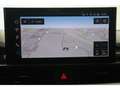 Audi A4 Avant 35 TFSI advanced Navi*ACC*Kamera * Schwarz - thumbnail 16