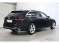 Audi A4 Avant 35 TFSI advanced Navi*ACC*Kamera * Schwarz - thumbnail 3
