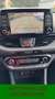 Hyundai i30 1.4 T-GDI N Line*Navi*LED*android*Apple*PDC* Negro - thumbnail 14