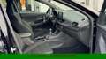 Hyundai i30 1.4 T-GDI N Line*Navi*LED*android*Apple*PDC* Negro - thumbnail 10