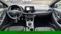 Hyundai i30 1.4 T-GDI N Line*Navi*LED*android*Apple*PDC* Negro - thumbnail 9