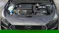 Hyundai i30 1.4 T-GDI N Line*Navi*LED*android*Apple*PDC* Negro - thumbnail 21