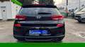 Hyundai i30 1.4 T-GDI N Line*Navi*LED*android*Apple*PDC* Negro - thumbnail 6