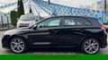 Hyundai i30 1.4 T-GDI N Line*Navi*LED*android*Apple*PDC* Negro - thumbnail 1