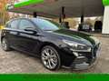 Hyundai i30 1.4 T-GDI N Line*Navi*LED*android*Apple*PDC* Negro - thumbnail 3