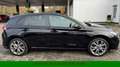 Hyundai i30 1.4 T-GDI N Line*Navi*LED*android*Apple*PDC* Negro - thumbnail 4