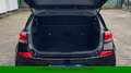 Hyundai i30 1.4 T-GDI N Line*Navi*LED*android*Apple*PDC* Negro - thumbnail 20