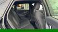 Hyundai i30 1.4 T-GDI N Line*Navi*LED*android*Apple*PDC* Negro - thumbnail 19