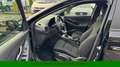 Hyundai i30 1.4 T-GDI N Line*Navi*LED*android*Apple*PDC* Negro - thumbnail 8