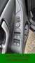 Hyundai i30 1.4 T-GDI N Line*Navi*LED*android*Apple*PDC* Negro - thumbnail 15