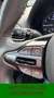 Hyundai i30 1.4 T-GDI N Line*Navi*LED*android*Apple*PDC* Negro - thumbnail 17