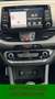 Hyundai i30 1.4 T-GDI N Line*Navi*LED*android*Apple*PDC* Negro - thumbnail 13