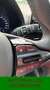 Hyundai i30 1.4 T-GDI N Line*Navi*LED*android*Apple*PDC* Negro - thumbnail 16