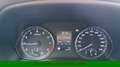 Hyundai i30 1.4 T-GDI N Line*Navi*LED*android*Apple*PDC* Negro - thumbnail 11