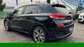 Hyundai i30 1.4 T-GDI N Line*Navi*LED*android*Apple*PDC* Negro - thumbnail 7