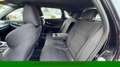 Hyundai i30 1.4 T-GDI N Line*Navi*LED*android*Apple*PDC* Negro - thumbnail 18