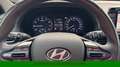 Hyundai i30 1.4 T-GDI N Line*Navi*LED*android*Apple*PDC* Negro - thumbnail 12