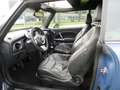 MINI Cooper Cabrio Mini 1.6 Pepper ( INRUIL MOGELIJK ) Blauw - thumbnail 6
