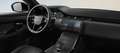 Land Rover Range Rover Evoque P270e s Grijs - thumbnail 5